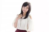 Sekine Nami Delicate And Cute Nude SEX Erotic Statue Seki Nenami (16P)