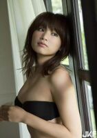 (101P) A Little Naughty Gravure Statue of A Naughty Older Sister 102 (101P)