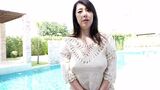 Yumi Kazema:Yumi Yumi Yumama Yumi Kazema (21P)
