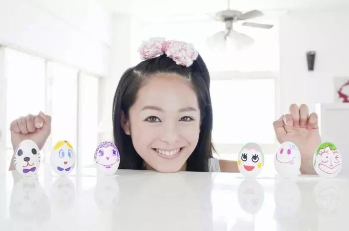 (60P) 清野菜名｜美少女時代のビキニやへそ出しの水著グラビア (60P) 51th image