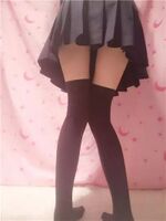 【Amiji Collection Series】Gokuhin Ryori 17【104P】 (104P)