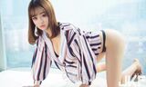 (39P) Chen Shichichicho character 褲寫鄰