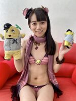 【画像】元人気AV女優ほしのあすか（35）の最新画像がこれ、あんだけ可愛かったのにこれ