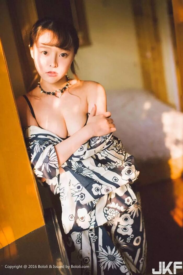 (51P) 嫩mi-Yanagi 侑绮侑绮脫茁寱寱茁蘿sha new book #114 (51P) 15th image
