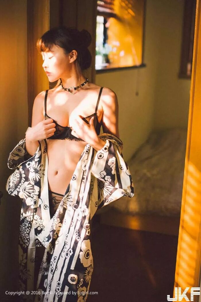 (51P) 嫩mi-Yanagi 侑绮侑绮脫茁寱寱茁蘿sha new book #114 (51P) 17th image
