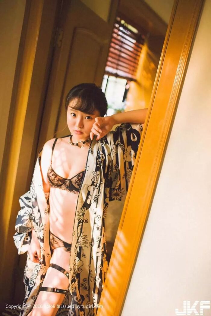 (51P) 嫩mi-Yanagi 侑绮侑绮脫茁寱寱茁蘿sha new book #114 (51P) 18th image
