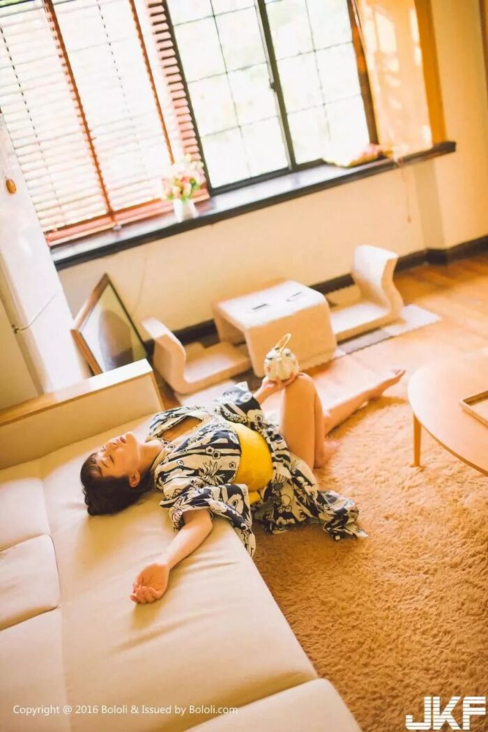 (51P) 嫩mi-Yanagi 侑绮侑绮脫茁寱寱茁蘿sha new book #114 (51P) 20th image