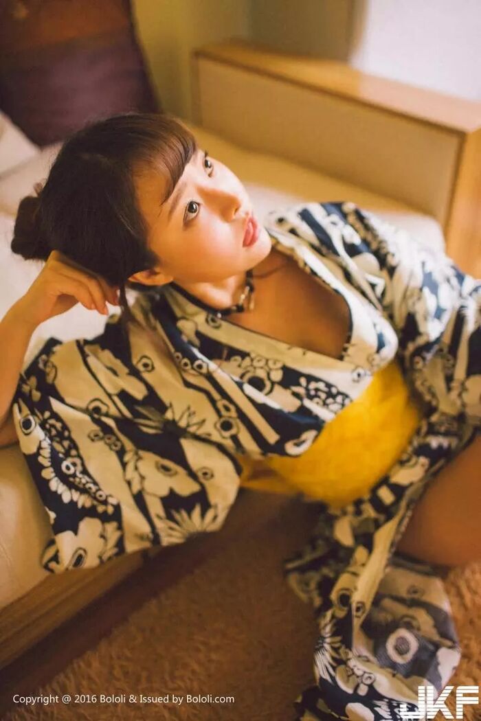 (51P) 嫩mi-Yanagi 侑绮侑绮脫茁寱寱茁蘿sha new book #114 (51P) 21th image