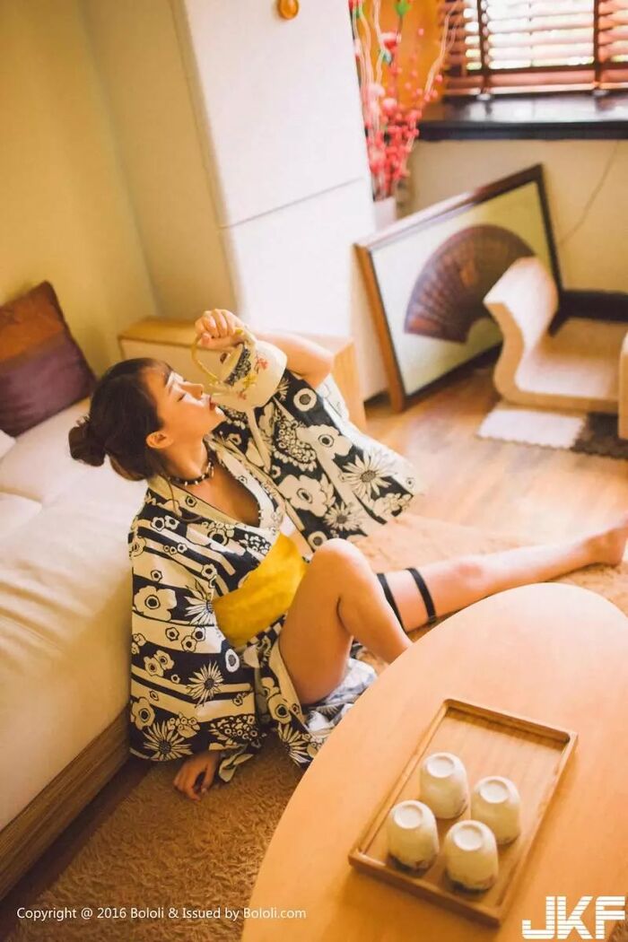 (51P) 嫩mi-Yanagi 侑绮侑绮脫茁寱寱茁蘿sha new book #114 (51P) 22th image