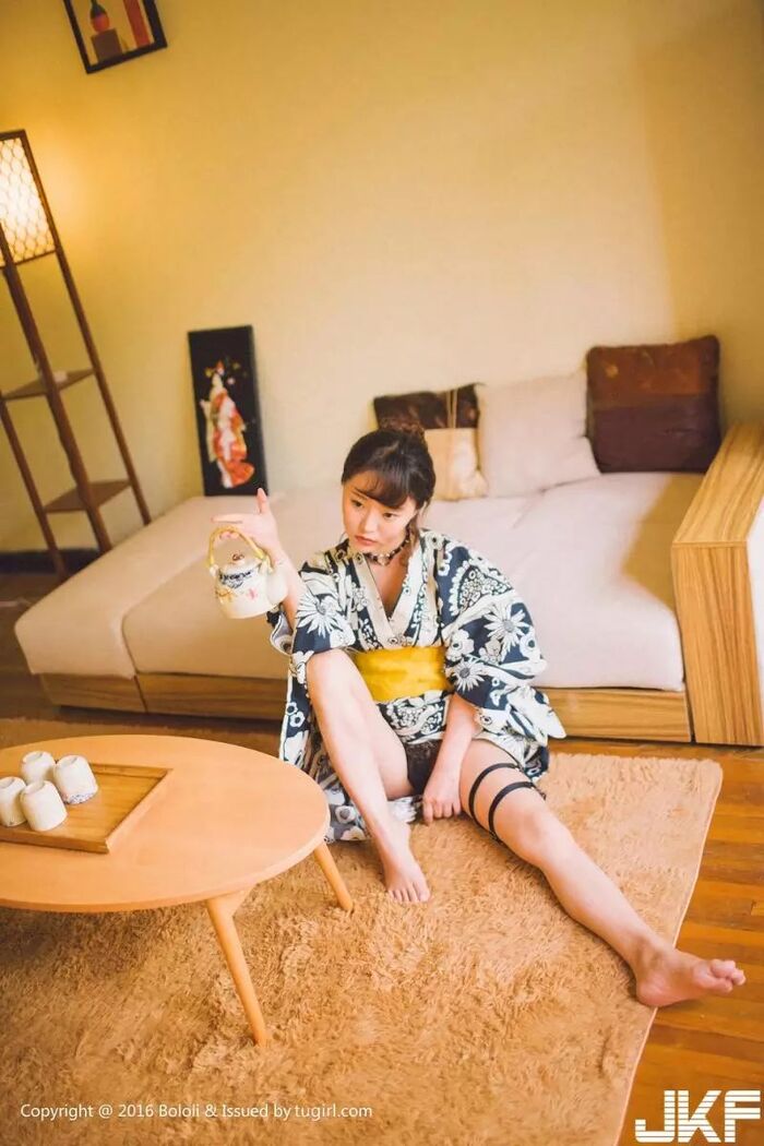 (51P) 嫩mi-Yanagi 侑绮侑绮脫茁寱寱茁蘿sha new book #114 (51P) 23th image