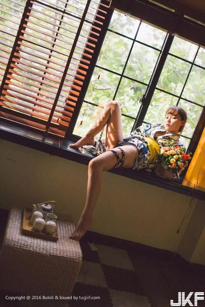 (51P) 嫩mi-Yanagi 侑绮侑绮脫茁寱寱茁蘿sha new book #114 (51P) 25th image