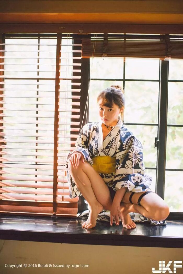 (51P) 嫩mi-Yanagi 侑绮侑绮脫茁寱寱茁蘿sha new book #114 (51P) 28th image