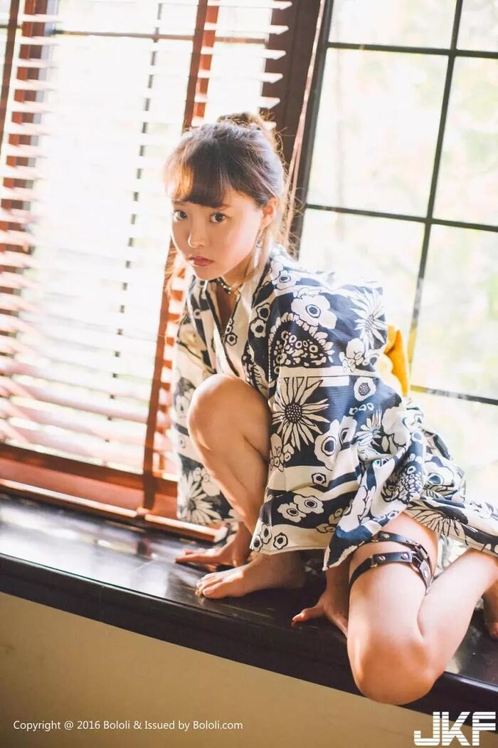 (51P) 嫩mi-Yanagi 侑绮侑绮脫茁寱寱茁蘿sha new book #114 (51P) 29th image