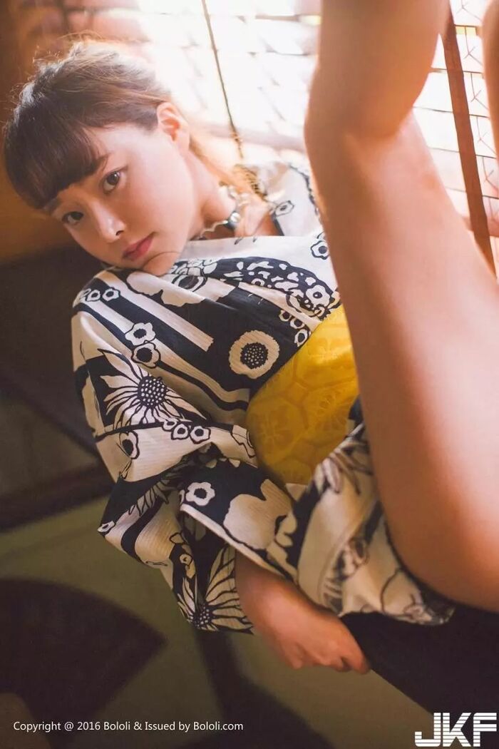 (51P) 嫩mi-Yanagi 侑绮侑绮脫茁寱寱茁蘿sha new book #114 (51P) 30th image
