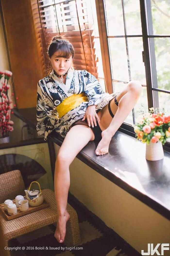 (51P) 嫩mi-Yanagi 侑绮侑绮脫茁寱寱茁蘿sha new book #114 (51P) 32th image