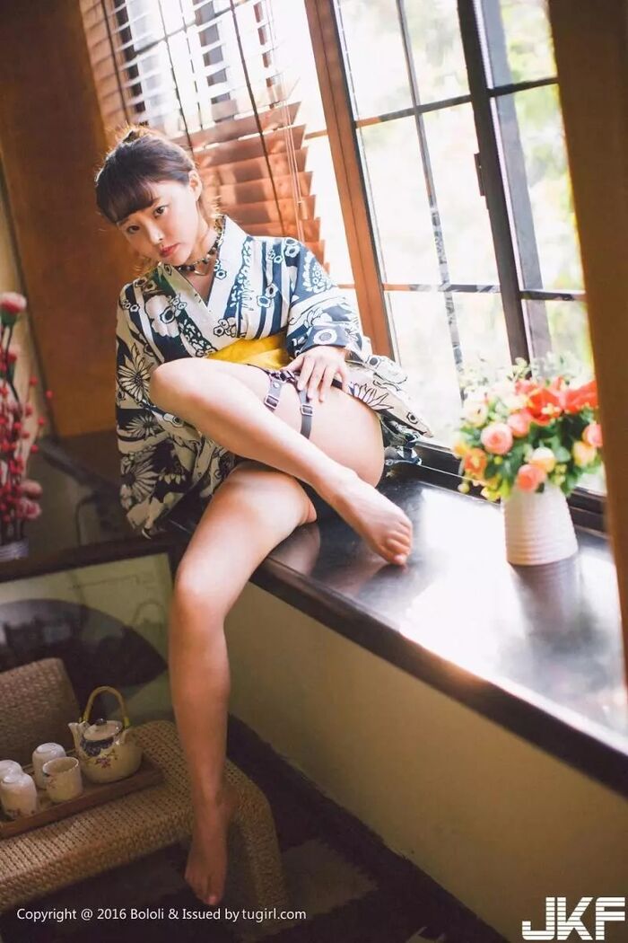 (51P) 嫩mi-Yanagi 侑绮侑绮脫茁寱寱茁蘿sha new book #114 (51P) 33th image