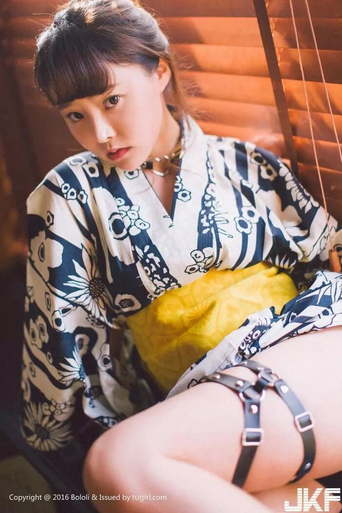 (51P) 嫩mi-Yanagi 侑绮侑绮脫茁寱寱茁蘿sha new book #114 (51P) 34th image