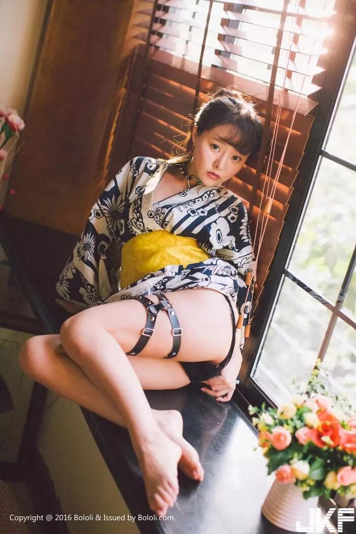 (51P) 嫩mi-Yanagi 侑绮侑绮脫茁寱寱茁蘿sha new book #114 (51P) 35th image