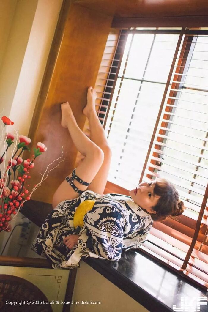 (51P) 嫩mi-Yanagi 侑绮侑绮脫茁寱寱茁蘿sha new book #114 (51P) 38th image