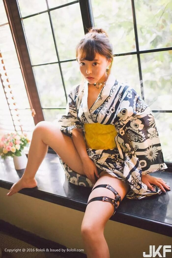 (51P) 嫩mi-Yanagi 侑绮侑绮脫茁寱寱茁蘿sha new book #114 (51P) 39th image