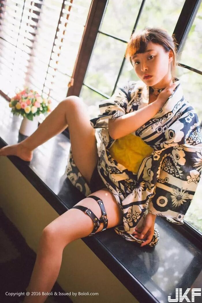 (51P) 嫩mi-Yanagi 侑绮侑绮脫茁寱寱茁蘿sha new book #114 (51P) 40th image