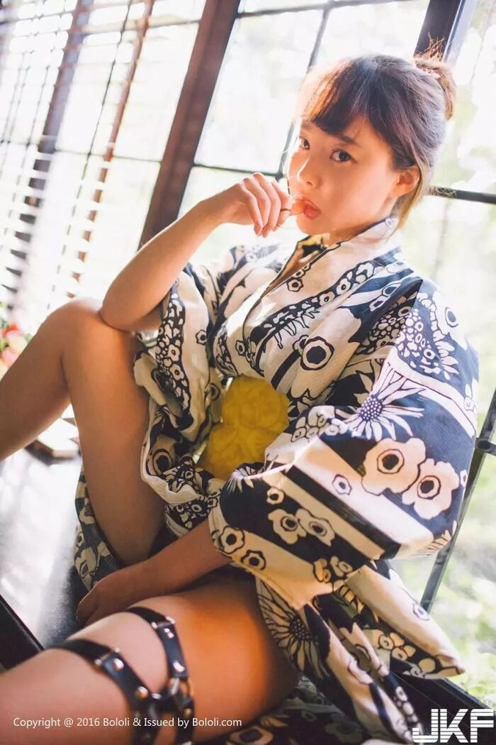 (51P) 嫩mi-Yanagi 侑绮侑绮脫茁寱寱茁蘿sha new book #114 (51P) 41th image