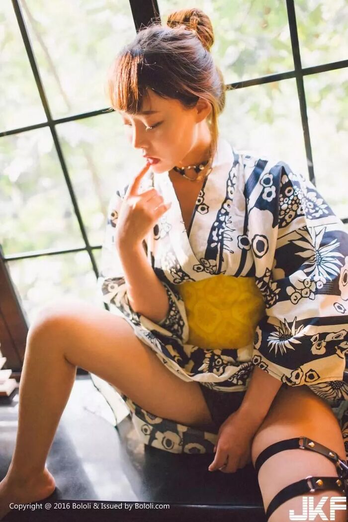 (51P) 嫩mi-Yanagi 侑绮侑绮脫茁寱寱茁蘿sha new book #114 (51P) 42th image