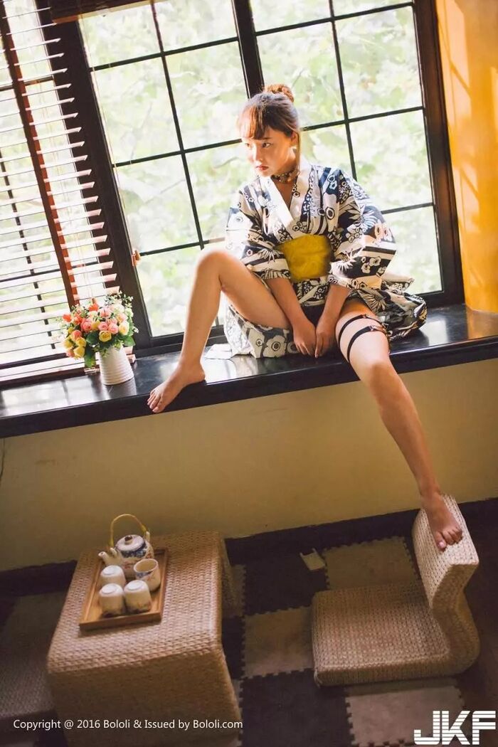 (51P) 嫩mi-Yanagi 侑绮侑绮脫茁寱寱茁蘿sha new book #114 (51P) 43th image