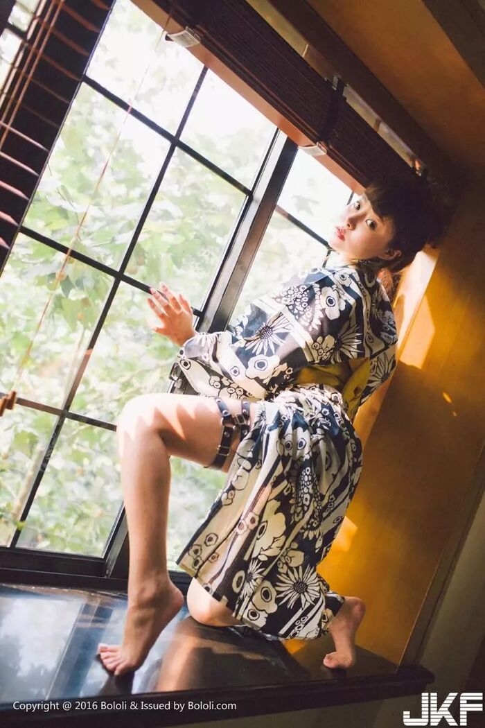(51P) 嫩mi-Yanagi 侑绮侑绮脫茁寱寱茁蘿sha new book #114 (51P) 45th image