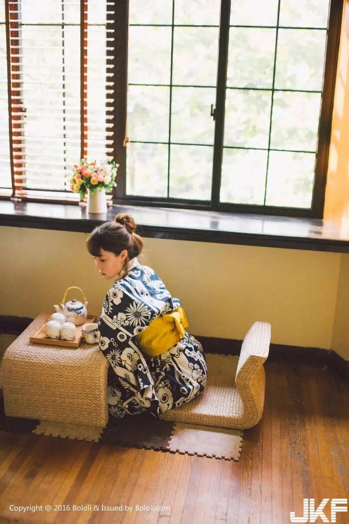 (51P) 嫩mi-Yanagi 侑绮侑绮脫茁寱寱茁蘿sha new book #114 (51P) 49th image