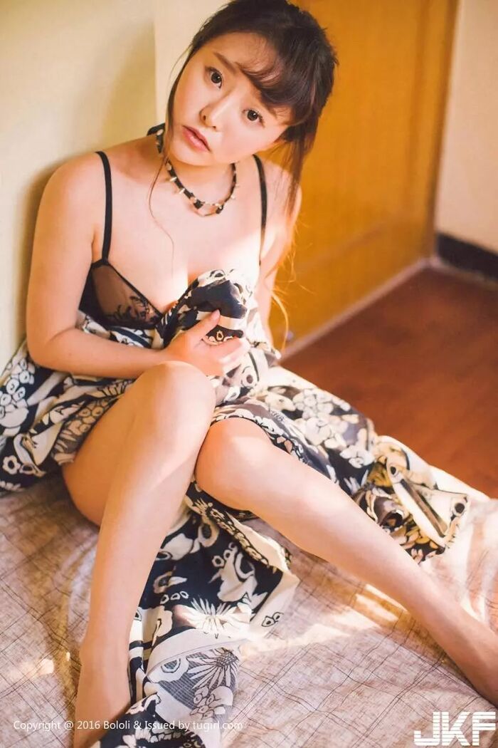 (51P) 嫩mi-Yanagi 侑绮侑绮脫茁寱寱茁蘿sha new book #114 (51P) 6th image