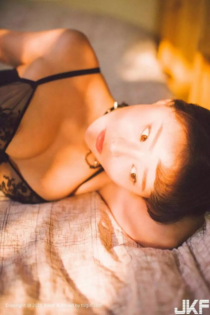 (51P) 嫩mi-Yanagi 侑绮侑绮脫茁寱寱茁蘿sha new book #114 (51P) 7th image