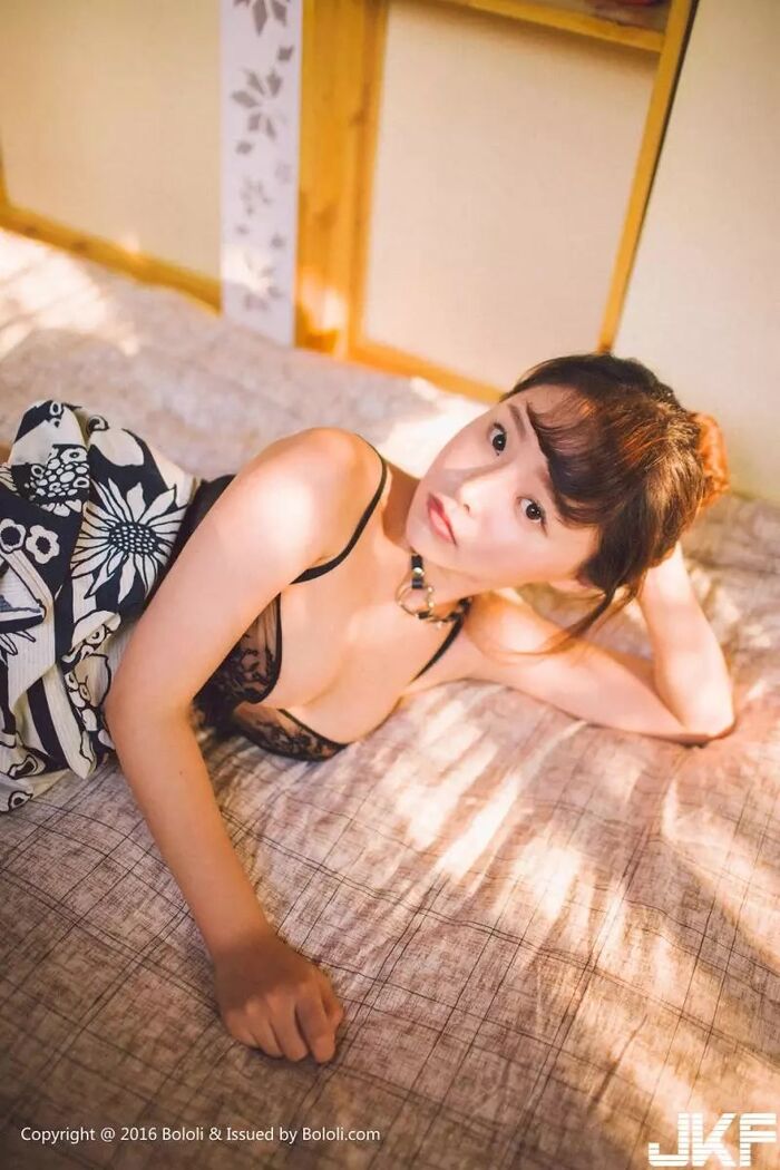 (51P) 嫩mi-Yanagi 侑绮侑绮脫茁寱寱茁蘿sha new book #114 (51P) 9th image