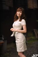 [X-City] KIMONO 019 Yuma Asami (100P)