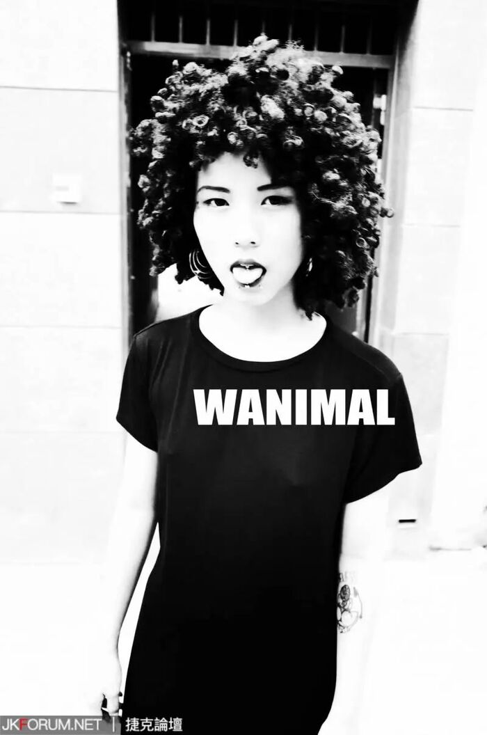 Wang Do WANIMAL Official Exhibition September VIP Mantle - 3 29th image