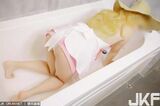 [少女映畫] 最新作品-小忍 - 3