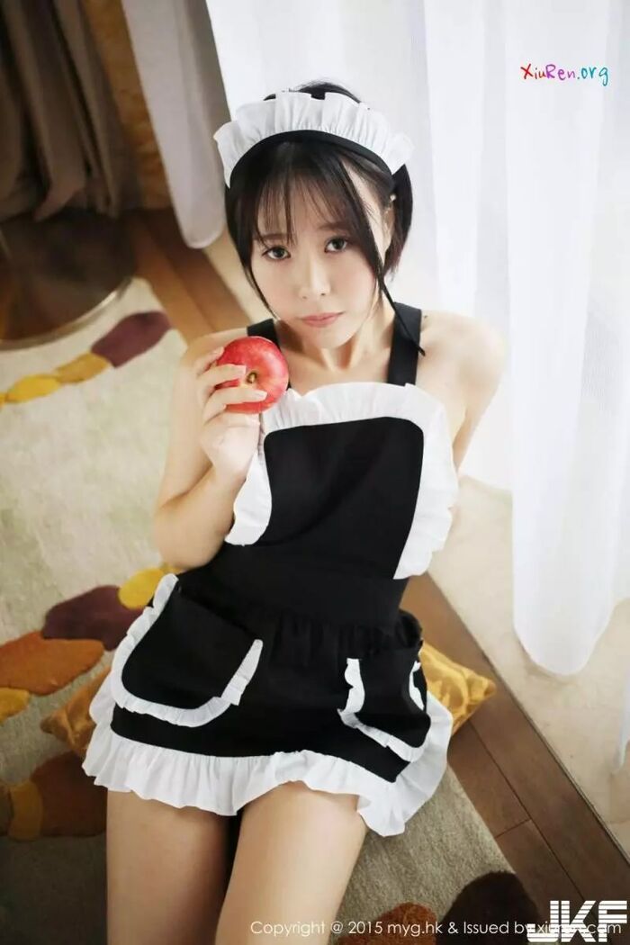 Evelyn Yuri 2 (43P) 11th image