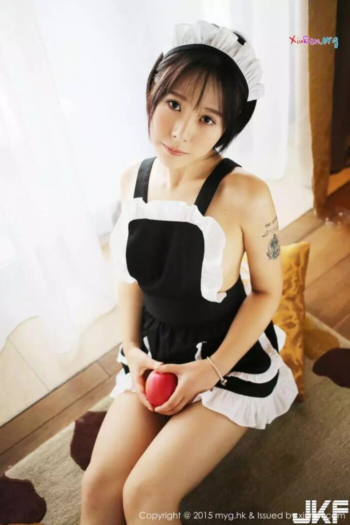 Evelyn Yuri 2 (43P) 14th image