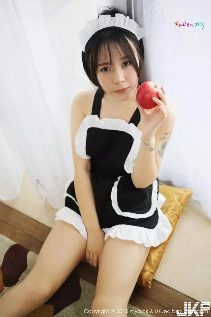 Evelyn Yuri 2 (43P) 17th image