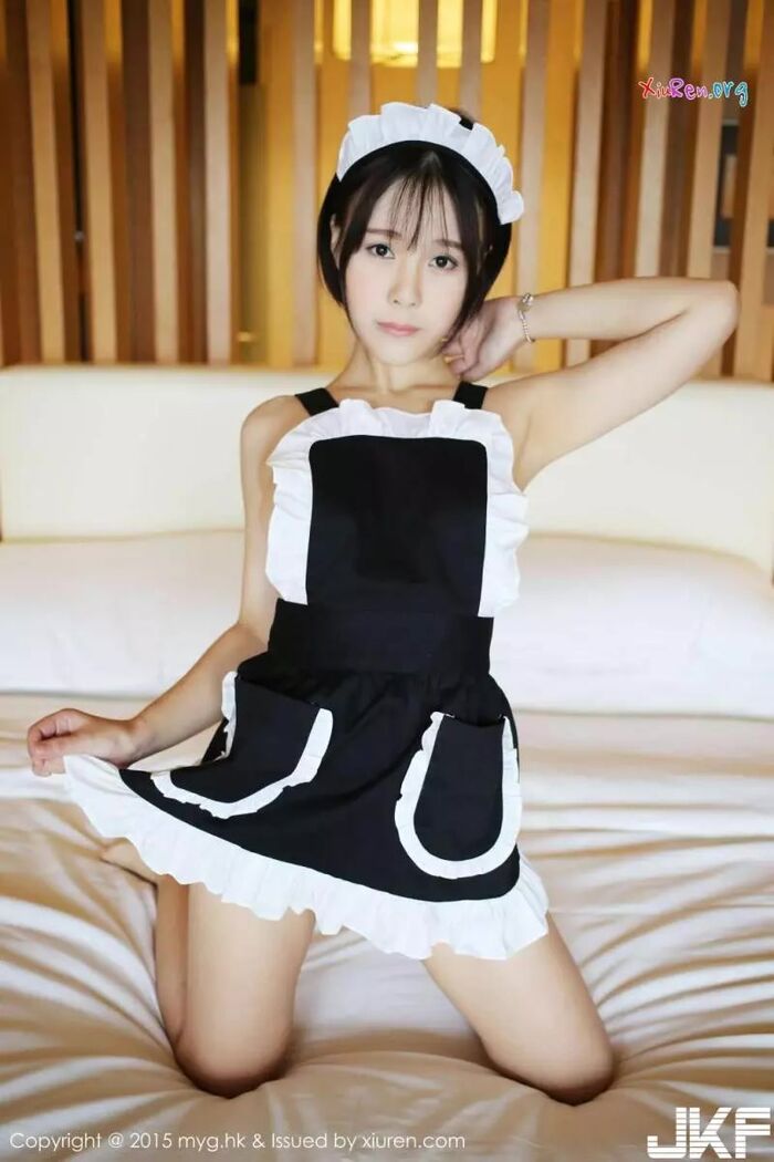 Evelyn Yuri 2 (43P) 19th image