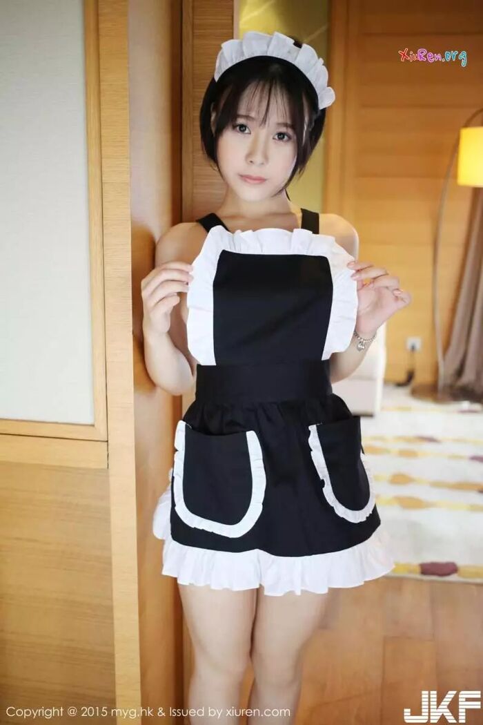 Evelyn Yuri 2 (43P) 29th image