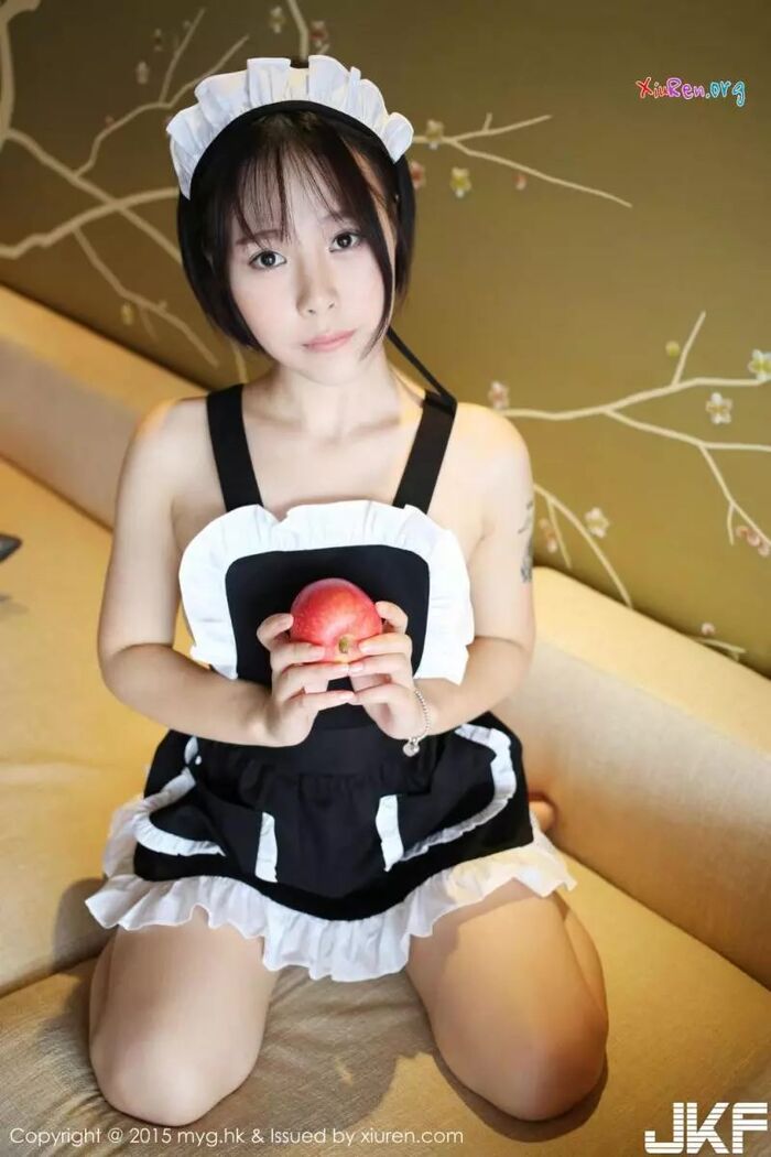 Evelyn Yuri 2 (43P) 3th image