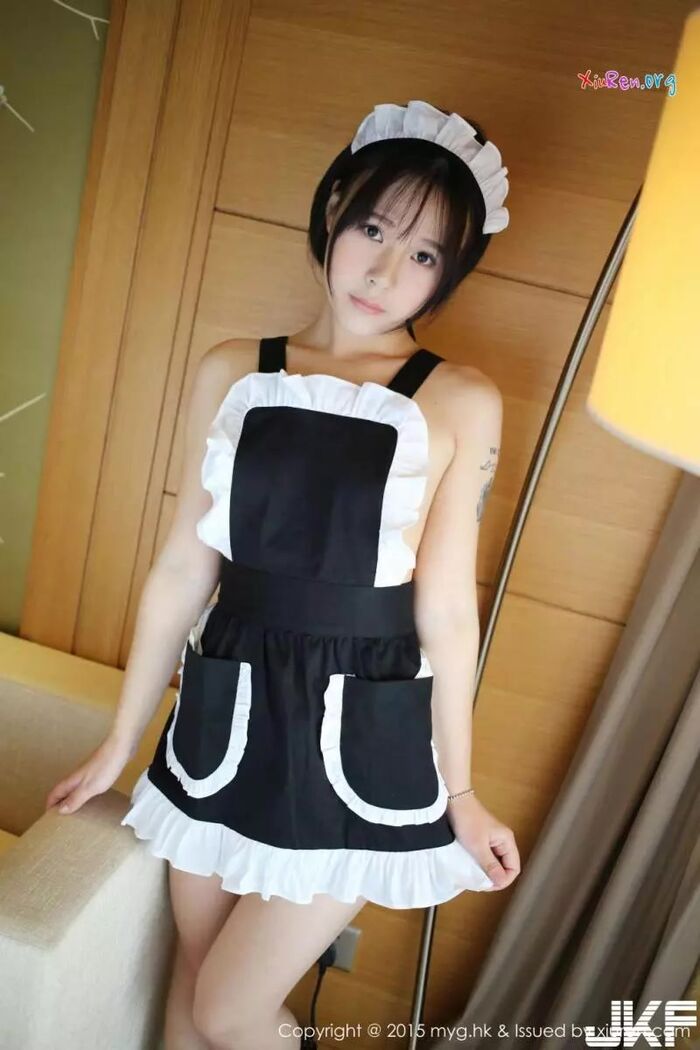 Evelyn Yuri 2 (43P) 34th image