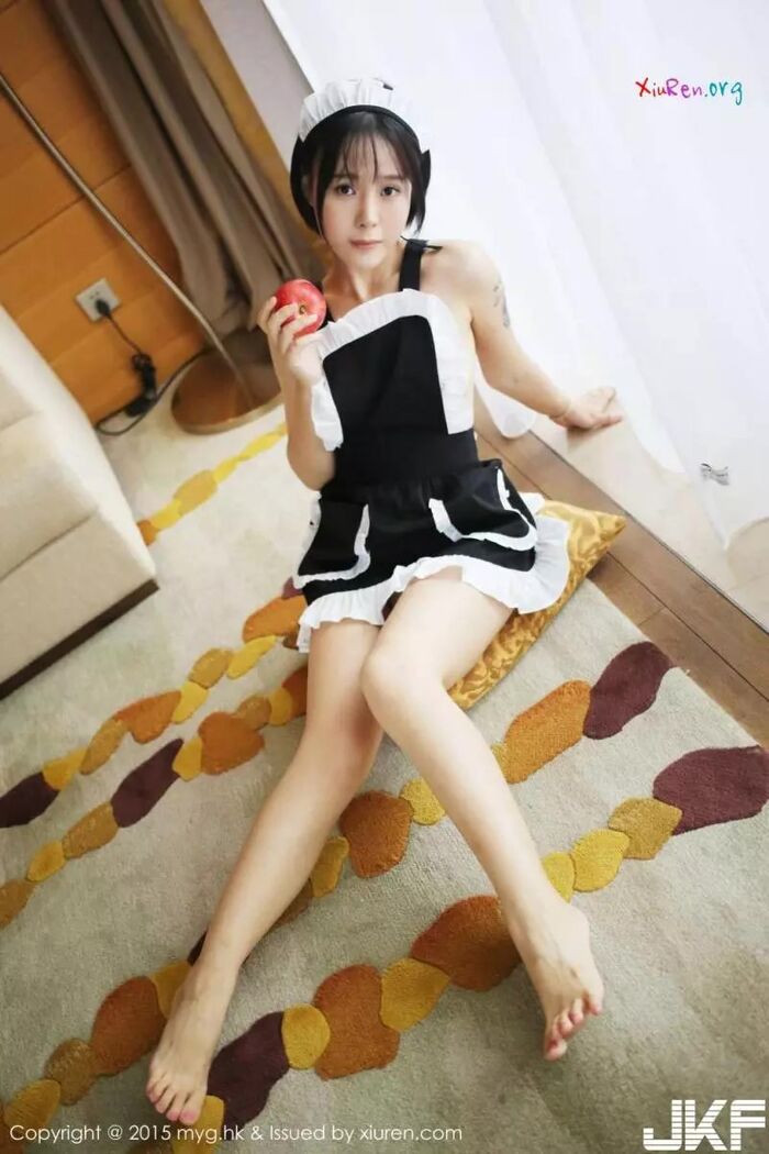 Evelyn Yuri 2 (43P) 4th image