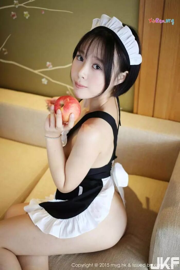 Evelyn Yuri 2 (43P) 5th image