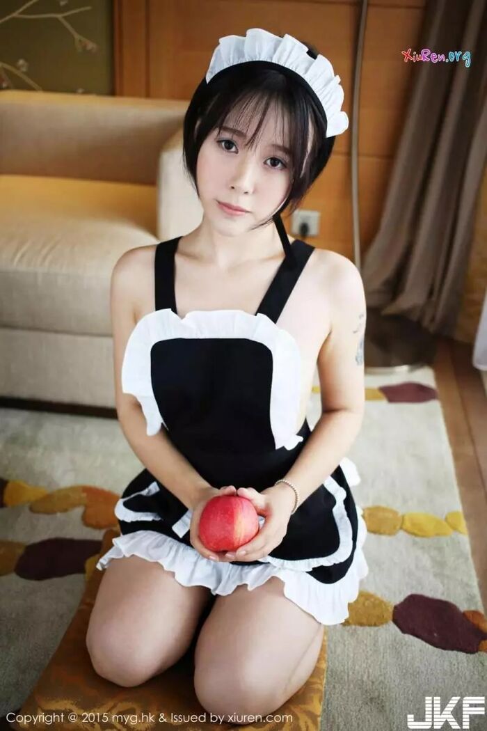 Evelyn Yuri 2 (43P) 6th image