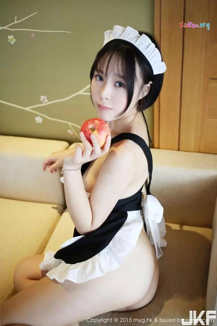 Evelyn Yuri 2 (43P) 7th image