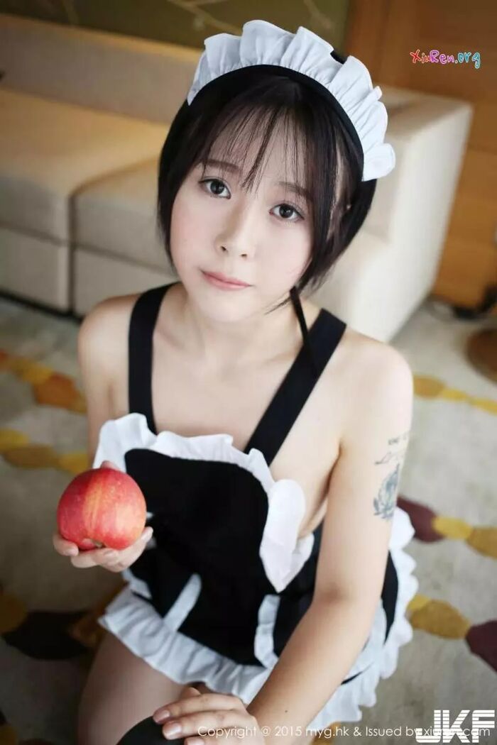 Evelyn Yuri 2 (43P) 9th image