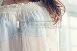 Make a man break out... Erotic Images Of Seducing Echi Older Sister Vol.337
