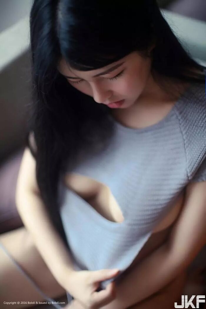 Hakosha Shinkan | Vol.088 Selena(37P) (37P) 4th image